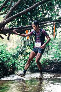 BIB: 
                            <button type="button" onclick="openModal(25399558)" class="btn btn-primary btn-sm float-right btn-popup" data-toggle="modal" data-target=".modal-high-quality">
                        <i class="fas fa-shopping-cart"></i> Add to Cart
                    </button>
                                            <button type="button" onclick="isThisMe(25399558, true)" class="btn btn-success btn-sm float-right btn-popup btn-isme hidden" data-toggle="tooltip" data-placement="bottom" title="นี่คือรูปของคุณใช่ไหม คลิกที่นี่เพื่อเอาเข้าอัลบั้ม">
                        <i class="fas fa-plus"></i> Add to album
                    </button>
                    <button type="button" onclick="isThisMe(25399558, false)" class="btn btn-warning btn-sm float-right btn-popup btn-isnotme hidden">
                        <i class="fas fa-ban"></i> Remove from album
                    </button>